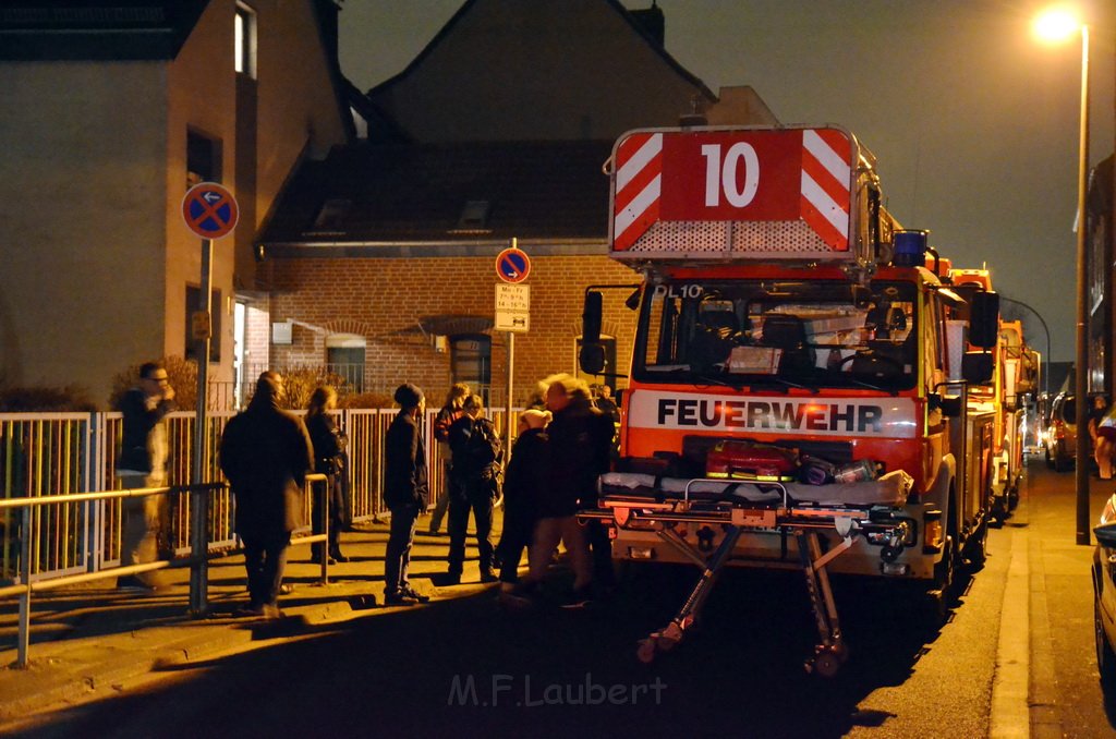 PSpringt Koeln Poll Auf dem Sandberg P24.JPG - Miklos Laubert